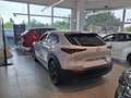 Mazda CX-30 2.0L e-Skyactiv-G 150 CV M Hybrid 2WD Nagisa Bianco - thumbnail 5