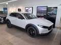 Mazda CX-30 2.0L e-Skyactiv-G 150 CV M Hybrid 2WD Nagisa Bianco - thumbnail 2