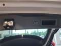 Mazda CX-30 2.0L e-Skyactiv-G 150 CV M Hybrid 2WD Nagisa Bianco - thumbnail 15