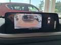 Mazda CX-30 2.0L e-Skyactiv-G 150 CV M Hybrid 2WD Nagisa Bianco - thumbnail 13