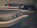Mazda CX-30 2.0L e-Skyactiv-G 150 CV M Hybrid 2WD Nagisa Bianco - thumbnail 14