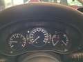 Mazda CX-30 2.0L e-Skyactiv-G 150 CV M Hybrid 2WD Nagisa Bianco - thumbnail 10