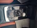 Mazda CX-30 2.0L e-Skyactiv-G 150 CV M Hybrid 2WD Nagisa Bianco - thumbnail 12