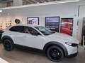 Mazda CX-30 2.0L e-Skyactiv-G 150 CV M Hybrid 2WD Nagisa Bianco - thumbnail 3
