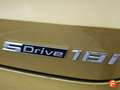 BMW X2 sDrive 18iA Amarillo - thumbnail 10