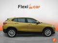 BMW X2 sDrive 18iA Amarillo - thumbnail 12