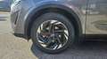 Nissan Qashqai MHEV 140 CV N-Connecta Grigio - thumbnail 10