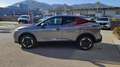 Nissan Qashqai MHEV 140 CV N-Connecta Grigio - thumbnail 7