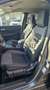 Nissan Qashqai MHEV 140 CV N-Connecta Grigio - thumbnail 9