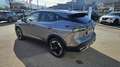 Nissan Qashqai MHEV 140 CV N-Connecta Grigio - thumbnail 6