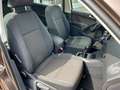 Volkswagen Tiguan Trend & Fun BMT Braun - thumbnail 8