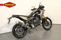 Yamaha Ténéré 700 Zwart - thumbnail 12