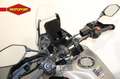 Yamaha Ténéré 700 Zwart - thumbnail 9
