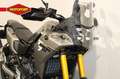 Yamaha Ténéré 700 Zwart - thumbnail 17