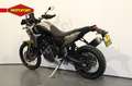 Yamaha Ténéré 700 Zwart - thumbnail 4