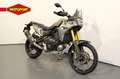 Yamaha Ténéré 700 Zwart - thumbnail 13