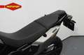 Yamaha Ténéré 700 Zwart - thumbnail 6