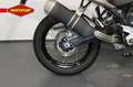 Yamaha Ténéré 700 Zwart - thumbnail 15