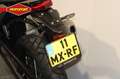 Yamaha Ténéré 700 Zwart - thumbnail 5
