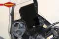Yamaha Ténéré 700 Zwart - thumbnail 10