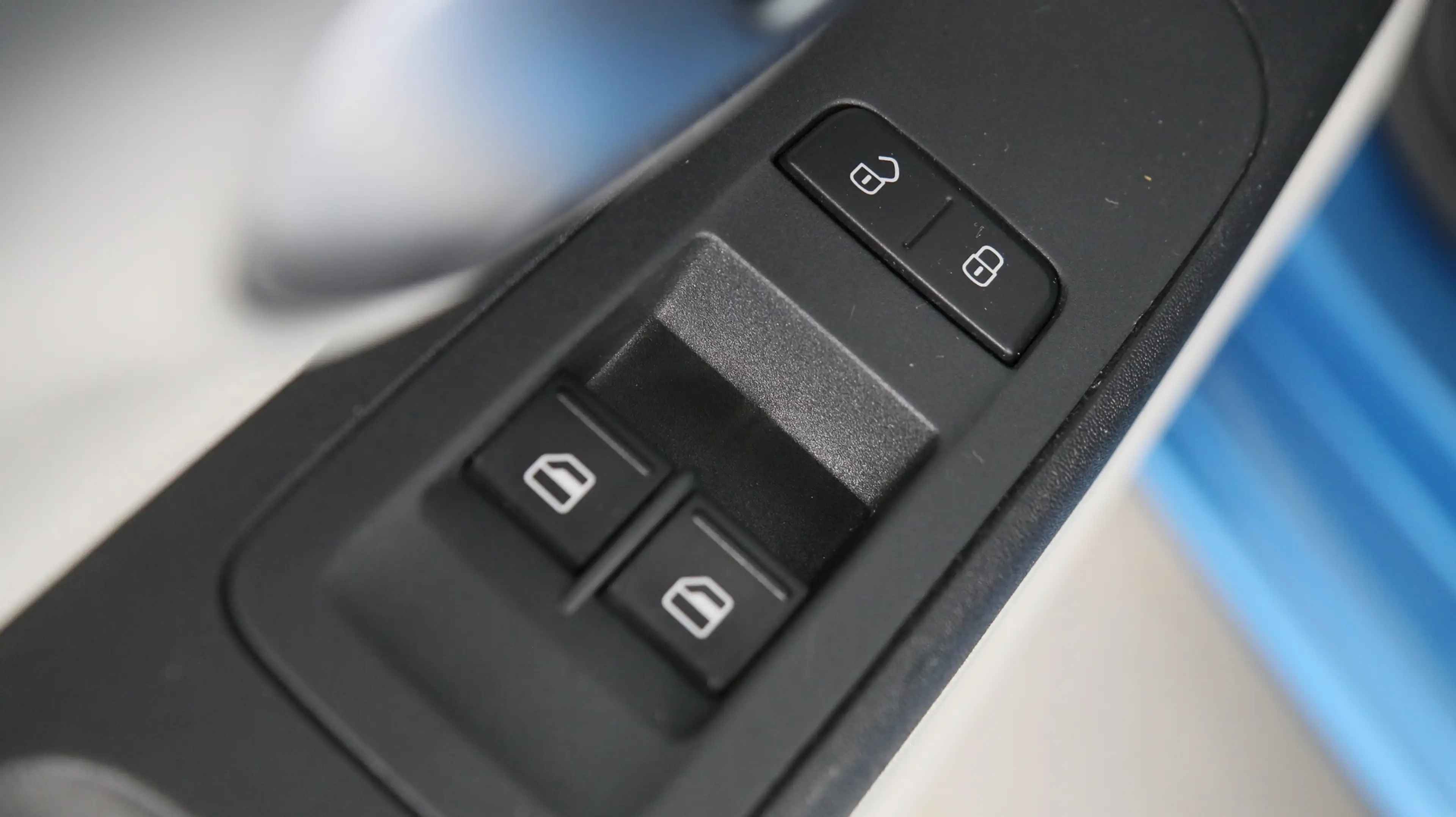SEAT Mii 1.0 60pk Style Intense / Airco / Cruise Control / — photo 15