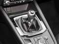 Mazda CX-5 e-SKYACTIV G 165PS 6GS FWD AD'VANTAGE LED HUD Navi Schwarz - thumbnail 12