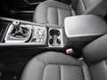Mazda CX-5 e-SKYACTIV G 165PS 6GS FWD AD'VANTAGE LED HUD Navi Schwarz - thumbnail 13