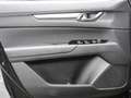 Mazda CX-5 e-SKYACTIV G 165PS 6GS FWD AD'VANTAGE LED HUD Navi Schwarz - thumbnail 10
