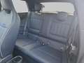 MINI Cooper E Favoured Trim Negro - thumbnail 19