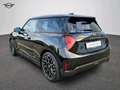 MINI Cooper E Favoured Trim Negro - thumbnail 4