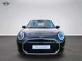 MINI Cooper E Favoured Trim Negro - thumbnail 13