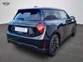 MINI Cooper E Favoured Trim Negro - thumbnail 5