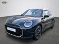 MINI Cooper E Favoured Trim Negro - thumbnail 1