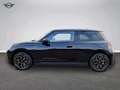 MINI Cooper E Favoured Trim Negro - thumbnail 2