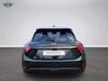 MINI Cooper E Favoured Trim Negro - thumbnail 17