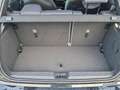 MINI Cooper E Favoured Trim Negro - thumbnail 18