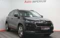 Skoda Karoq Style 1.5 TSI*TEMP*DAB*LED*VC*LHZ* Noir - thumbnail 3