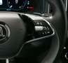 Skoda Karoq Style 1.5 TSI*TEMP*DAB*LED*VC*LHZ* Noir - thumbnail 11