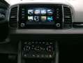 Skoda Karoq Style 1.5 TSI*TEMP*DAB*LED*VC*LHZ* Noir - thumbnail 21
