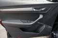Skoda Karoq Style 1.5 TSI*TEMP*DAB*LED*VC*LHZ* Noir - thumbnail 15