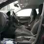 Skoda Karoq Style 1.5 TSI*TEMP*DAB*LED*VC*LHZ* Noir - thumbnail 8
