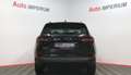 Skoda Karoq Style 1.5 TSI*TEMP*DAB*LED*VC*LHZ* Noir - thumbnail 5
