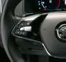 Skoda Karoq Style 1.5 TSI*TEMP*DAB*LED*VC*LHZ* Noir - thumbnail 10