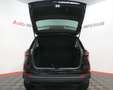 Skoda Karoq Style 1.5 TSI*TEMP*DAB*LED*VC*LHZ* Noir - thumbnail 31