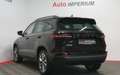 Skoda Karoq Style 1.5 TSI*TEMP*DAB*LED*VC*LHZ* Noir - thumbnail 6