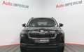 Skoda Karoq Style 1.5 TSI*TEMP*DAB*LED*VC*LHZ* Noir - thumbnail 2