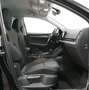 Skoda Karoq Style 1.5 TSI*TEMP*DAB*LED*VC*LHZ* Noir - thumbnail 29