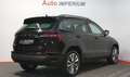 Skoda Karoq Style 1.5 TSI*TEMP*DAB*LED*VC*LHZ* Noir - thumbnail 4