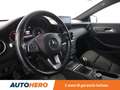 Mercedes-Benz GLA 180 GLA 180 d Executive Schwarz - thumbnail 11