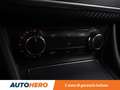 Mercedes-Benz GLA 180 GLA 180 d Executive Schwarz - thumbnail 22